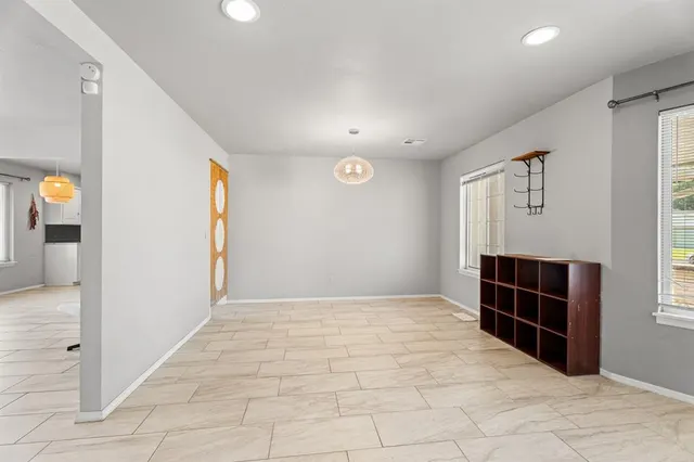 Photo 7 — 2508 NW 119th Street, Oklahoma City, OK 73120