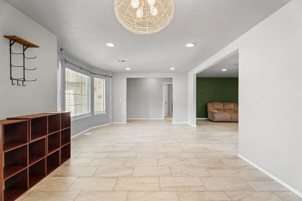 Photo 8 — 2508 NW 119th Street, Oklahoma City, OK 73120