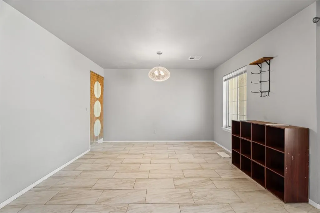 Photo 9 — 2508 NW 119th Street, Oklahoma City, OK 73120