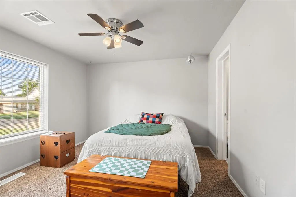 Photo 31 — 2508 NW 119th Street, Oklahoma City, OK 73120