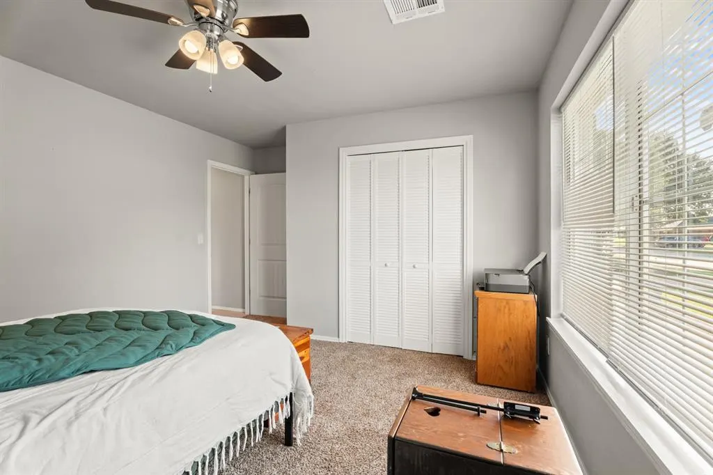 Photo 32 — 2508 NW 119th Street, Oklahoma City, OK 73120