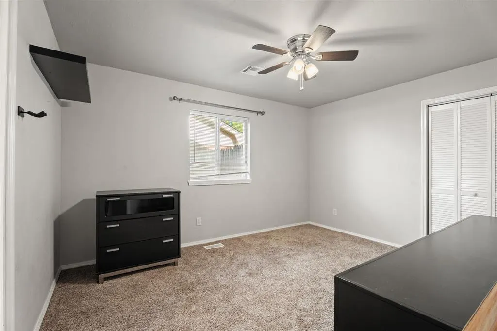 Photo 34 — 2508 NW 119th Street, Oklahoma City, OK 73120