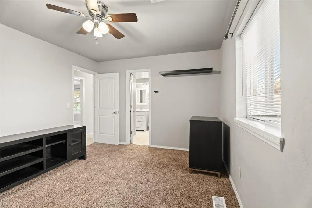 Photo 35 — 2508 NW 119th Street, Oklahoma City, OK 73120
