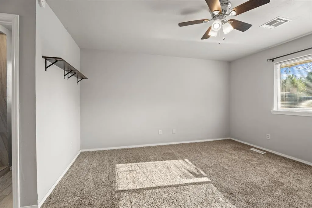 Photo 36 — 2508 NW 119th Street, Oklahoma City, OK 73120