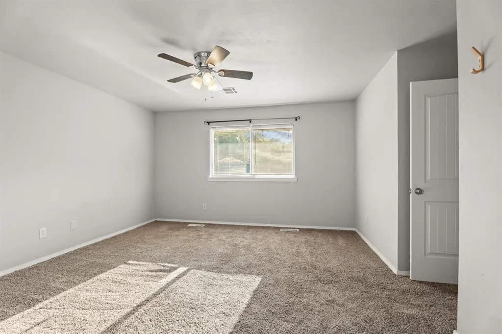 Photo 37 — 2508 NW 119th Street, Oklahoma City, OK 73120