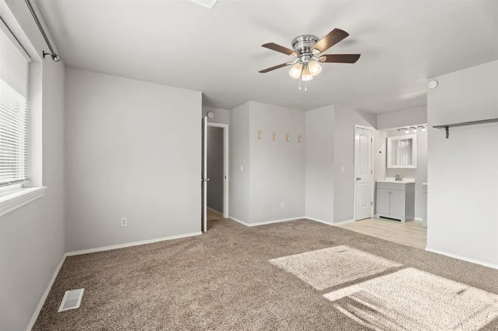 Photo 25 — 2508 NW 119th Street, Oklahoma City, OK 73120