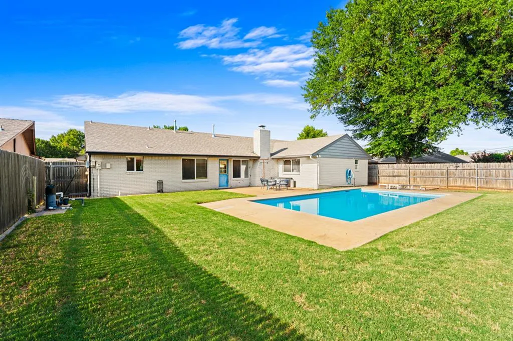 Photo 39 — 2508 NW 119th Street, Oklahoma City, OK 73120