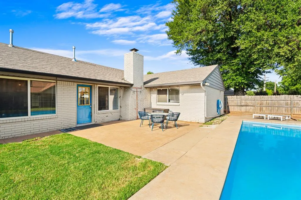 Photo 40 — 2508 NW 119th Street, Oklahoma City, OK 73120