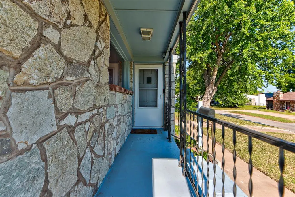 Photo 9 — 4644 SE 19th Street, Del City, OK 73115