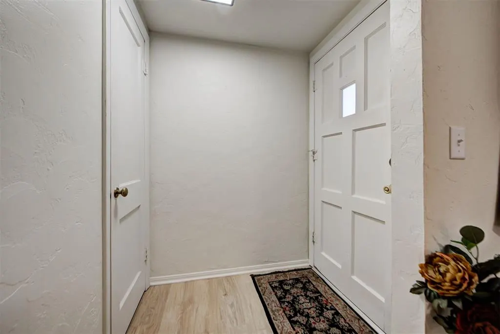 Photo 11 — 4644 SE 19th Street, Del City, OK 73115