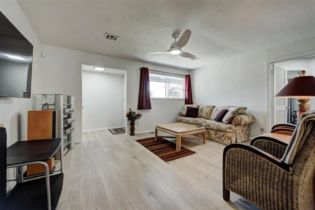Photo 14 — 4644 SE 19th Street, Del City, OK 73115
