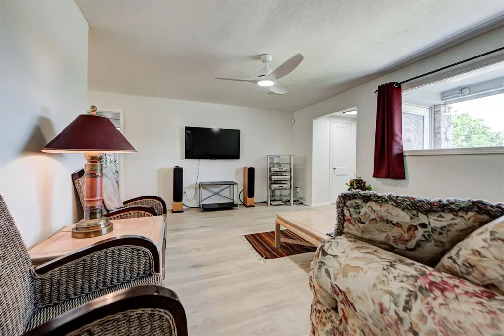 Photo 12 — 4644 SE 19th Street, Del City, OK 73115