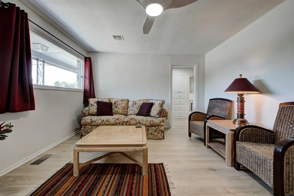Photo 15 — 4644 SE 19th Street, Del City, OK 73115