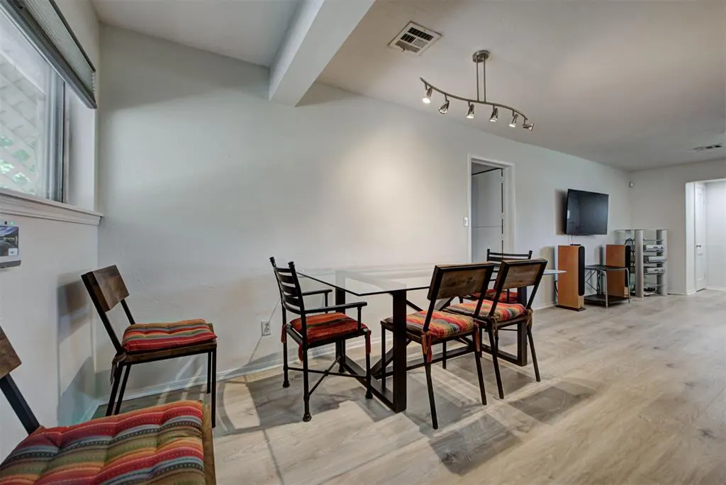 Photo 17 — 4644 SE 19th Street, Del City, OK 73115
