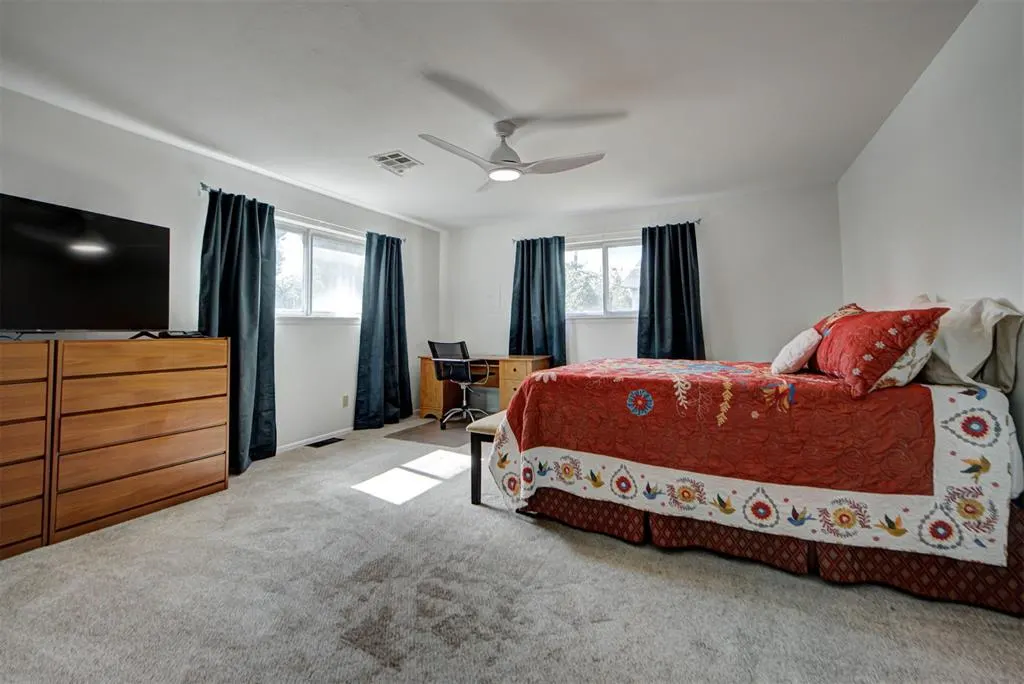 Photo 26 — 4644 SE 19th Street, Del City, OK 73115