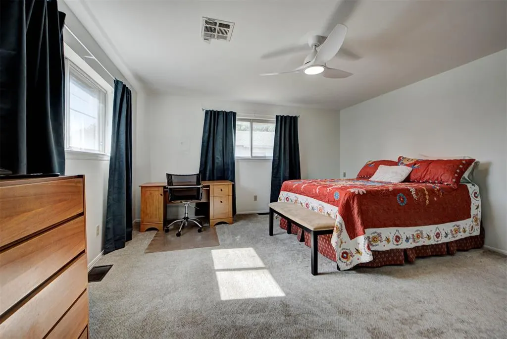 Photo 27 — 4644 SE 19th Street, Del City, OK 73115