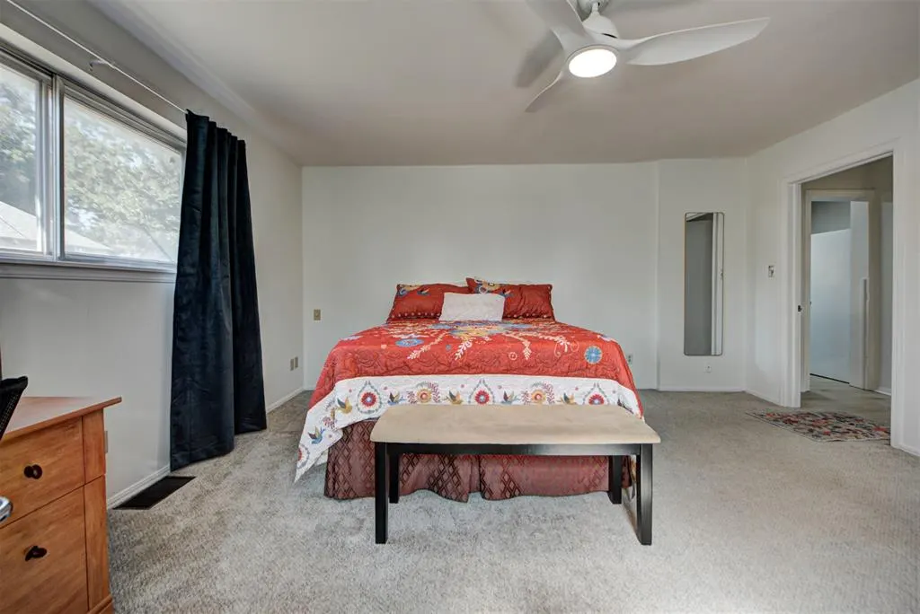 Photo 28 — 4644 SE 19th Street, Del City, OK 73115