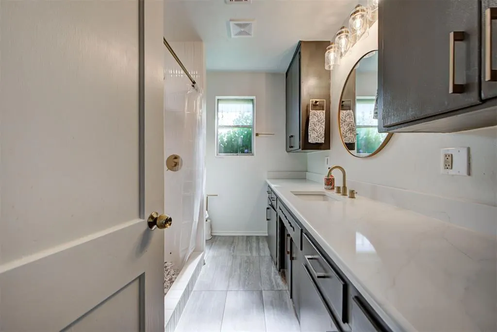 Photo 31 — 4644 SE 19th Street, Del City, OK 73115