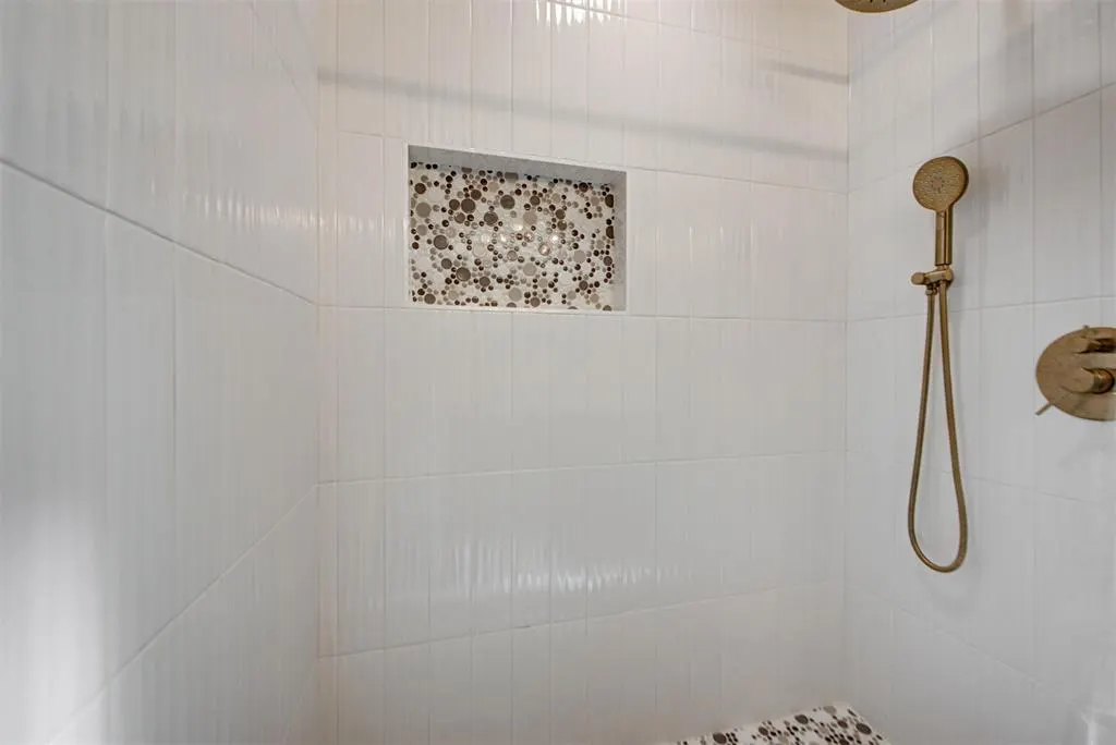 Photo 32 — 4644 SE 19th Street, Del City, OK 73115