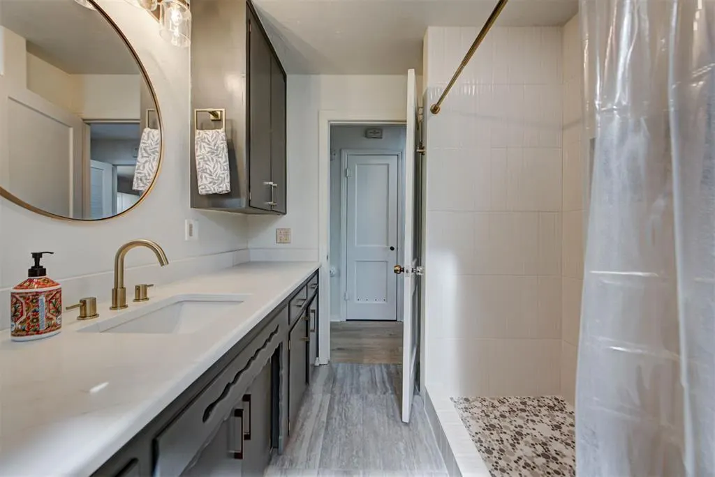 Photo 33 — 4644 SE 19th Street, Del City, OK 73115