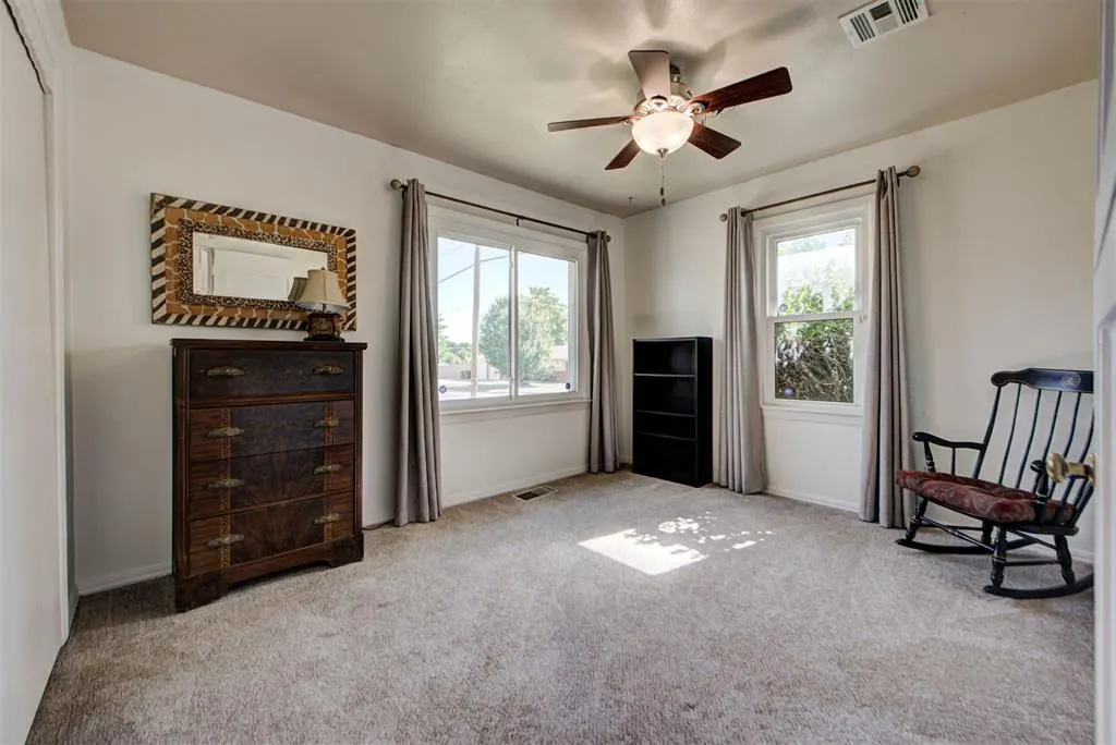 Photo 34 — 4644 SE 19th Street, Del City, OK 73115
