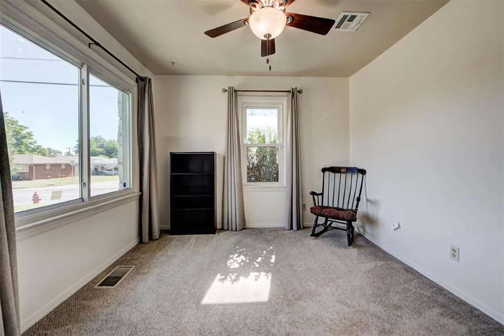 Photo 35 — 4644 SE 19th Street, Del City, OK 73115
