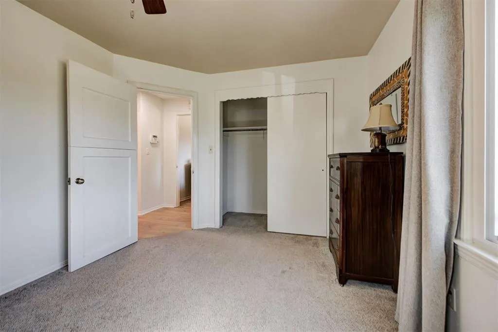 Photo 36 — 4644 SE 19th Street, Del City, OK 73115