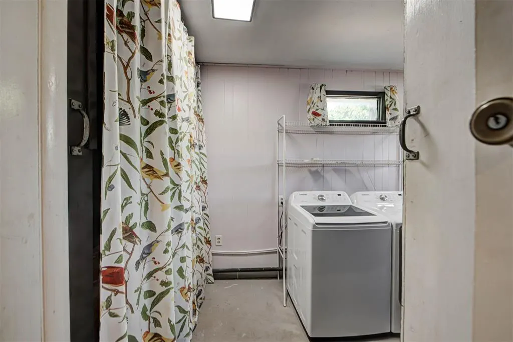 Photo 37 — 4644 SE 19th Street, Del City, OK 73115