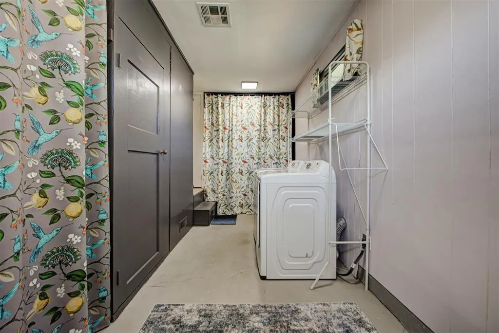 Photo 38 — 4644 SE 19th Street, Del City, OK 73115