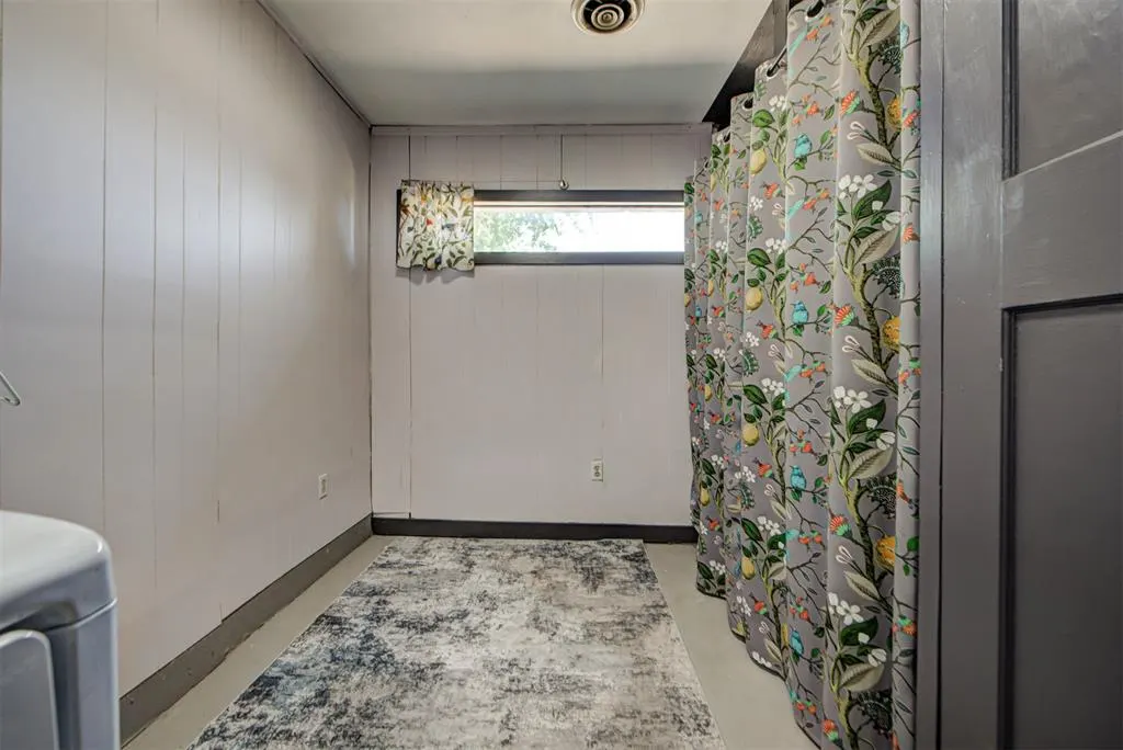 Photo 39 — 4644 SE 19th Street, Del City, OK 73115