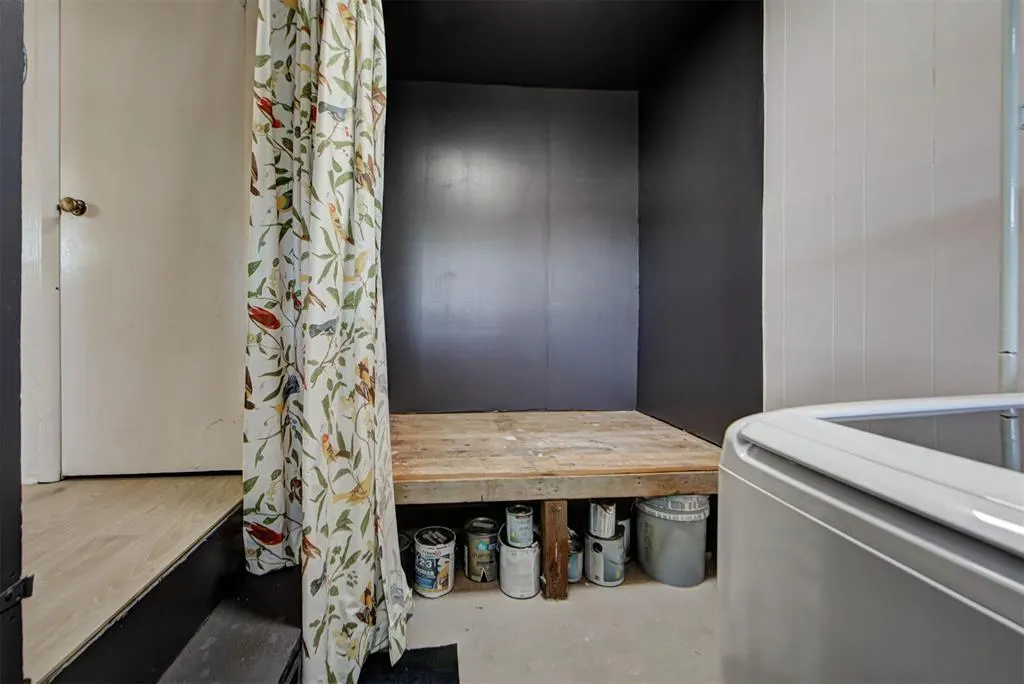 Photo 40 — 4644 SE 19th Street, Del City, OK 73115