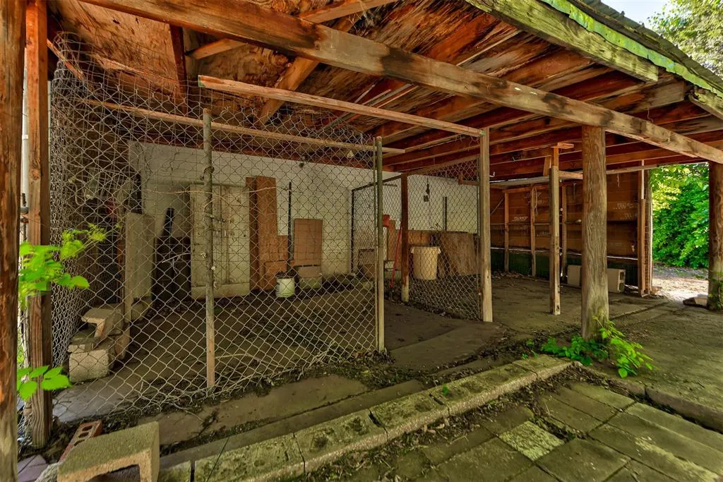 Photo 43 — 4644 SE 19th Street, Del City, OK 73115