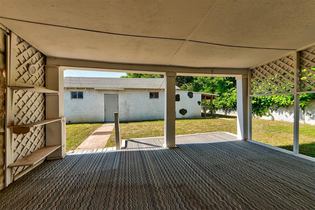Photo 44 — 4644 SE 19th Street, Del City, OK 73115