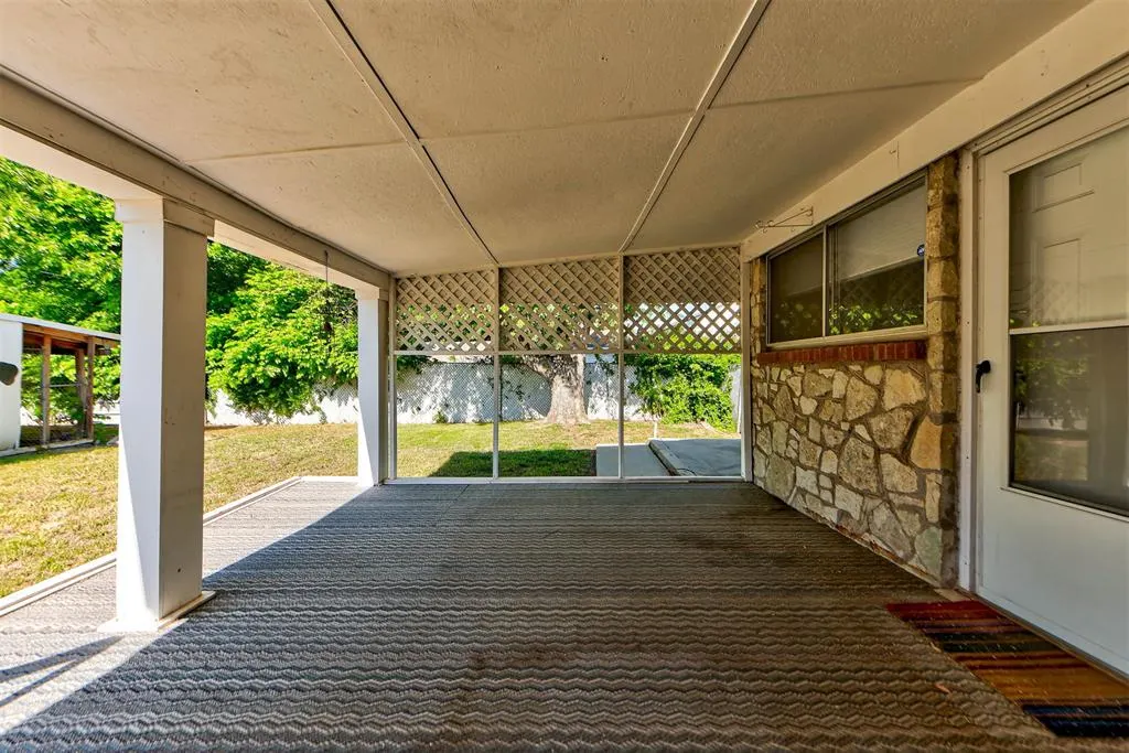 Photo 45 — 4644 SE 19th Street, Del City, OK 73115