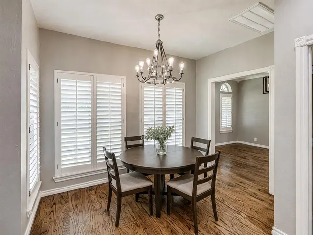 Photo 4 — 4200 NW 48th Avenue, Norman, OK 73072
