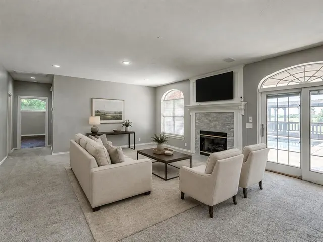 Photo 6 — 4200 NW 48th Avenue, Norman, OK 73072