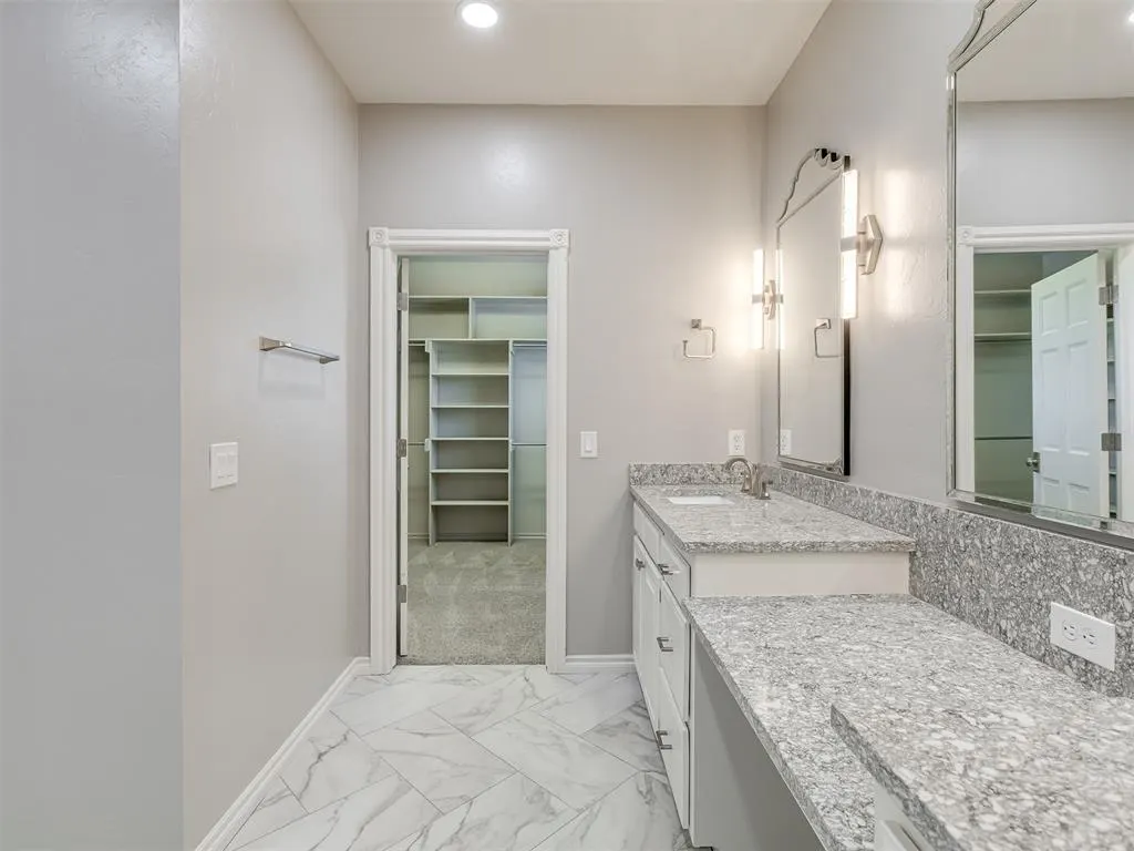 Photo 7 — 4200 NW 48th Avenue, Norman, OK 73072