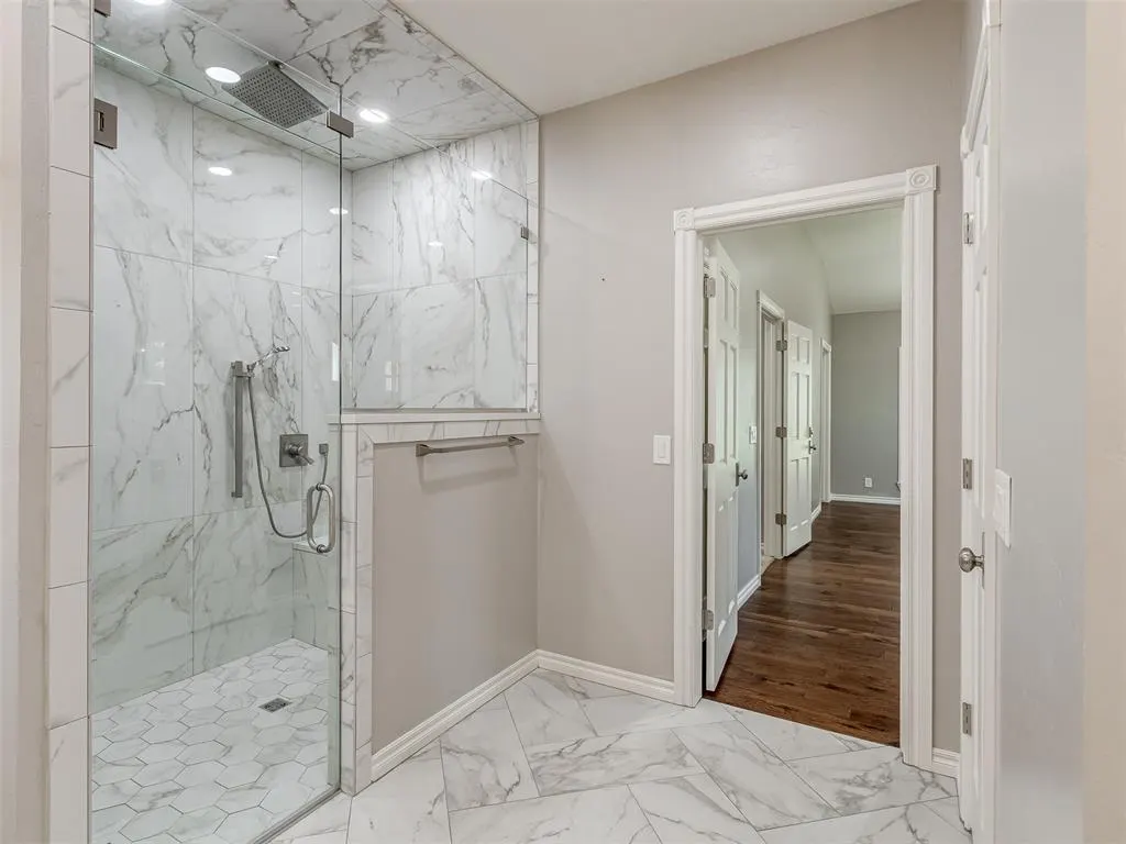 Photo 8 — 4200 NW 48th Avenue, Norman, OK 73072