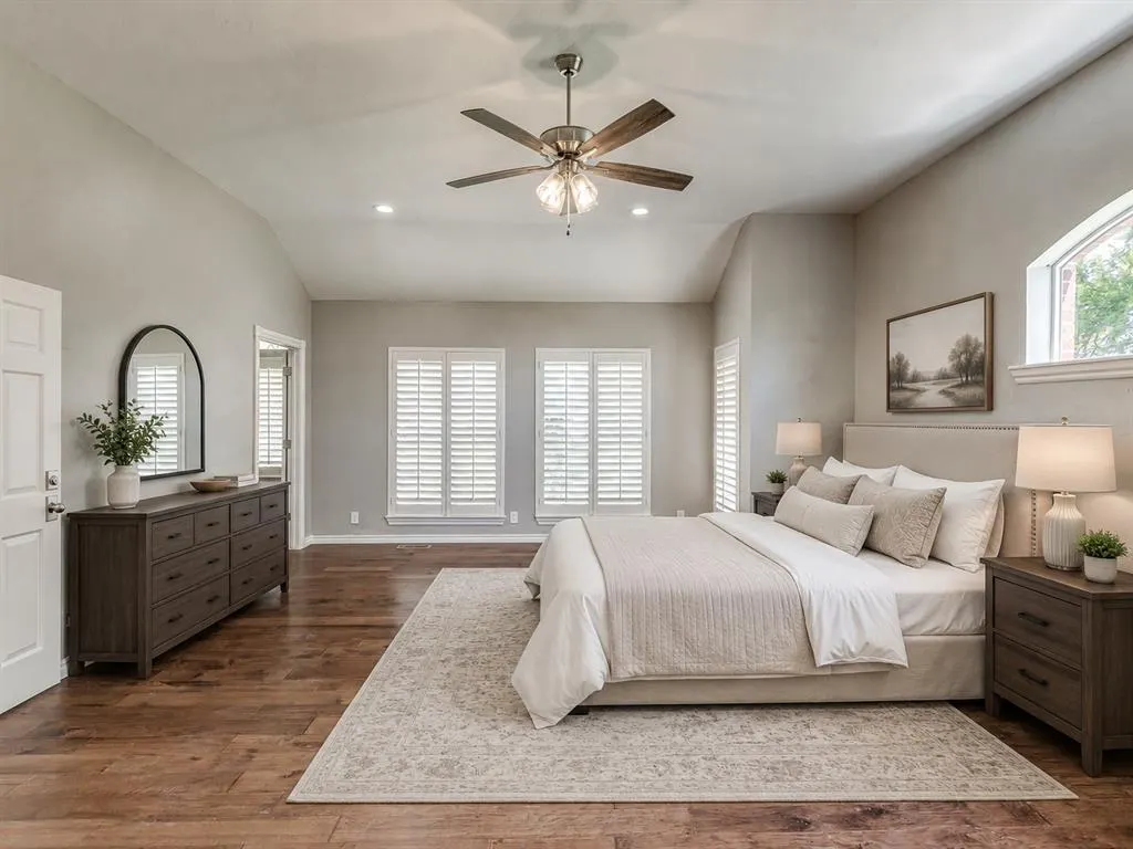 Photo 9 — 4200 NW 48th Avenue, Norman, OK 73072