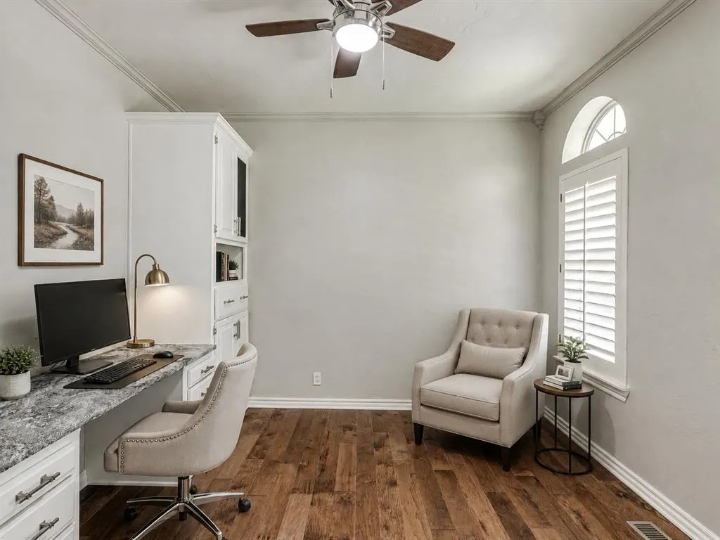 Photo 10 — 4200 NW 48th Avenue, Norman, OK 73072