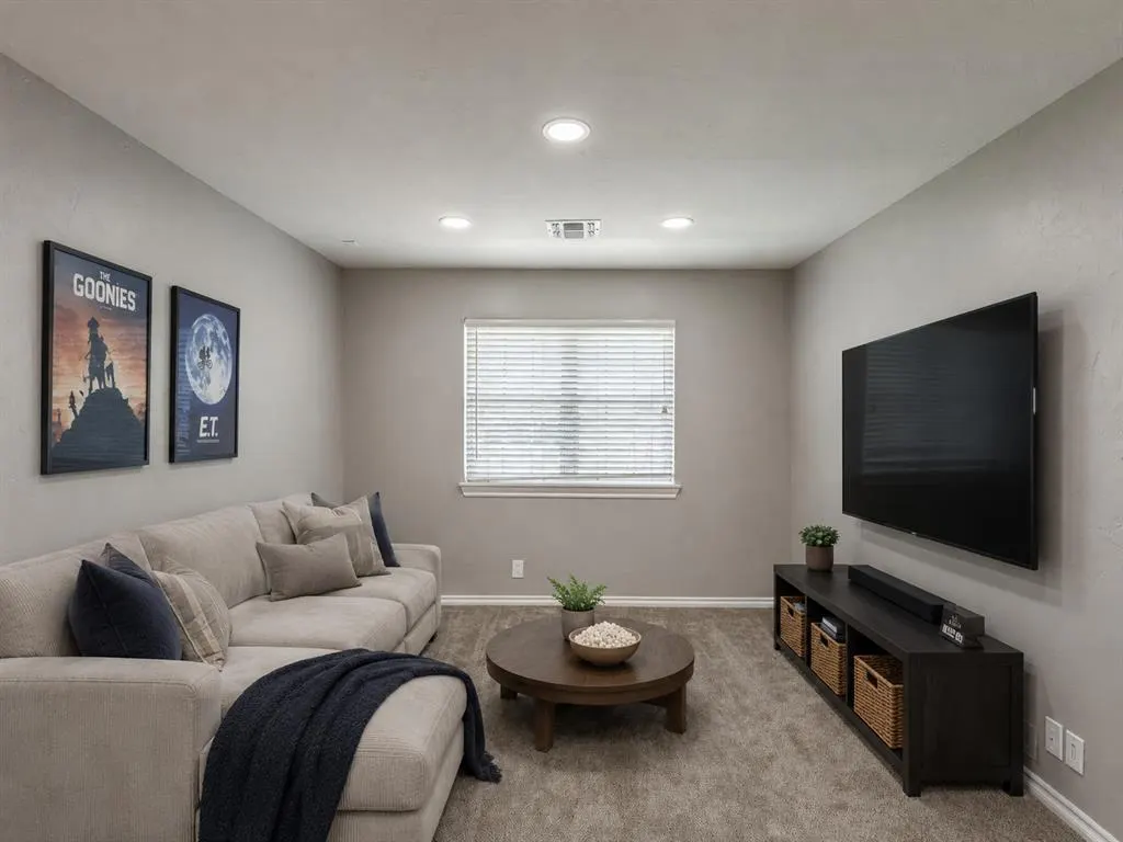 Photo 13 — 4200 NW 48th Avenue, Norman, OK 73072
