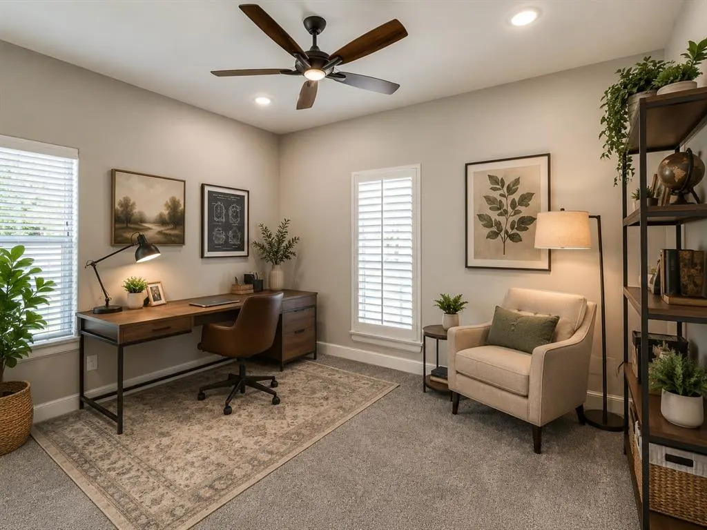 Photo 36 — 4200 NW 48th Avenue, Norman, OK 73072