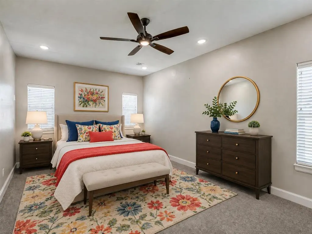 Photo 40 — 4200 NW 48th Avenue, Norman, OK 73072