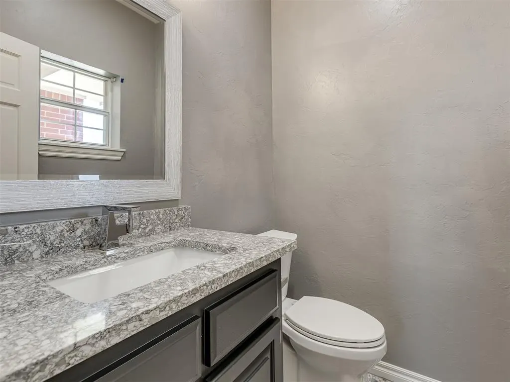 Photo 16 — 4200 NW 48th Avenue, Norman, OK 73072
