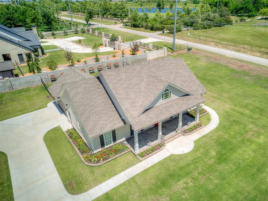 Photo 48 — 4200 NW 48th Avenue, Norman, OK 73072