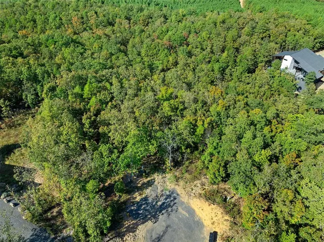 Photo 2 — 153 Conifer Crest Trail, Broken Bow, OK 74728