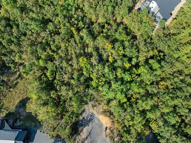 Photo 4 — 153 Conifer Crest Trail, Broken Bow, OK 74728