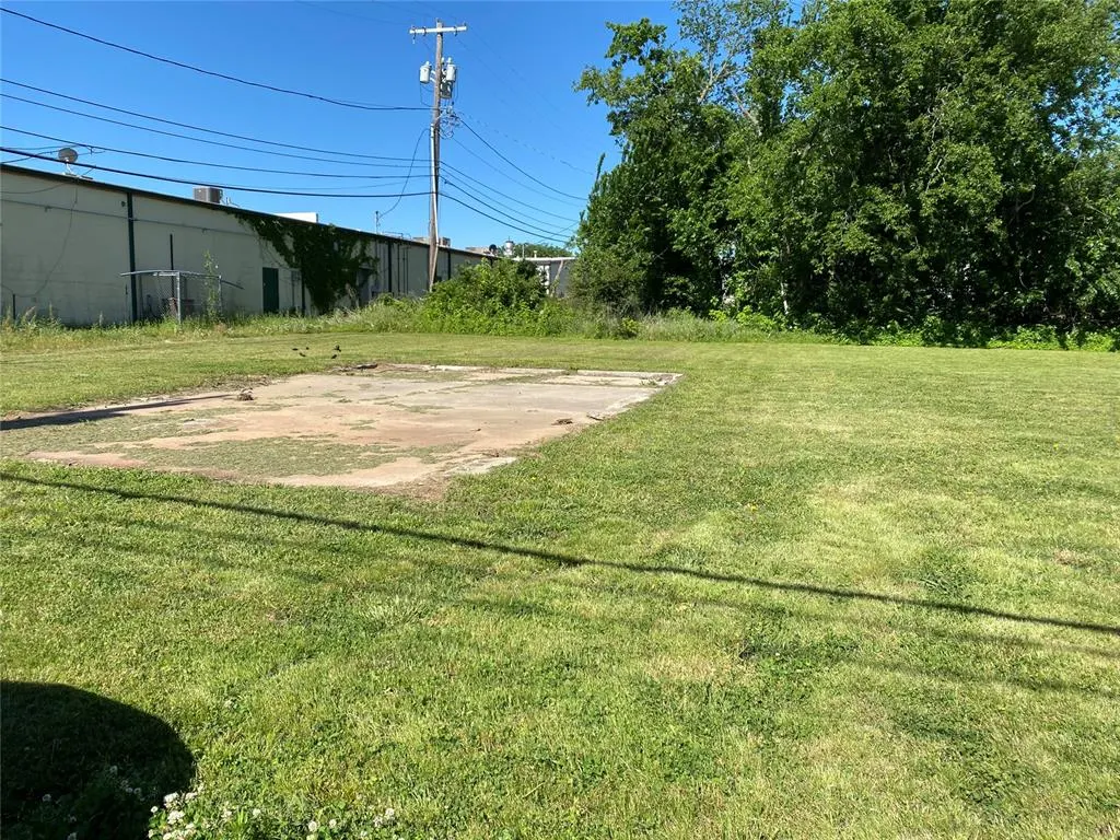 Photo 5 — N Market & 32nd Street, Shawnee, OK 74804