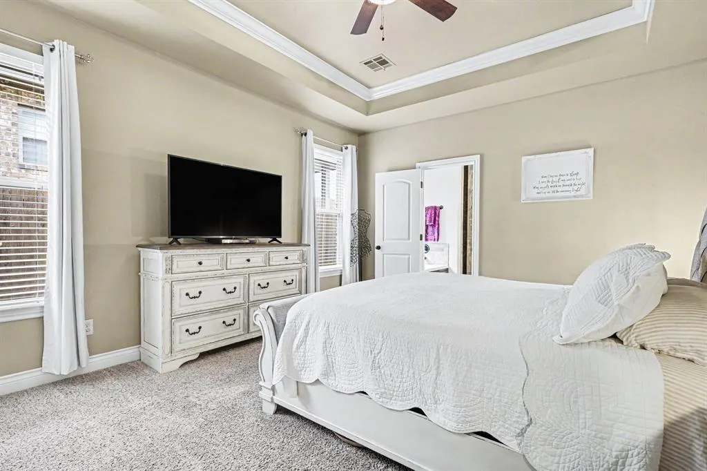 Photo 16 — 2309 E Thomas Terrace, Mustang, OK 73064