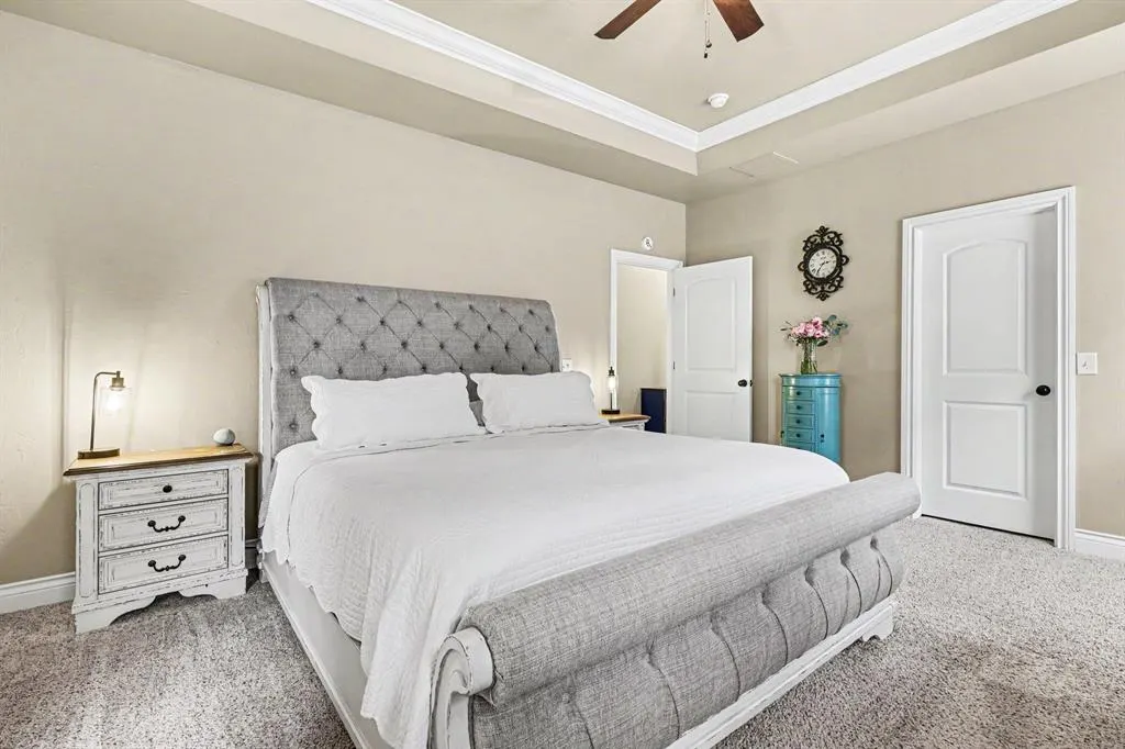 Photo 15 — 2309 E Thomas Terrace, Mustang, OK 73064
